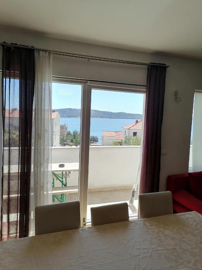 Apartments Seven Castles Kaštela المظهر الخارجي الصورة