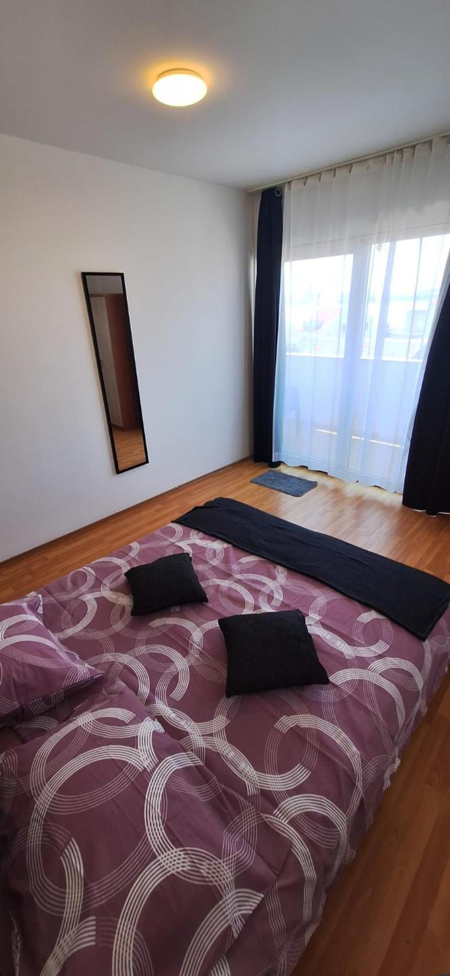 Apartments Seven Castles Kaštela المظهر الخارجي الصورة