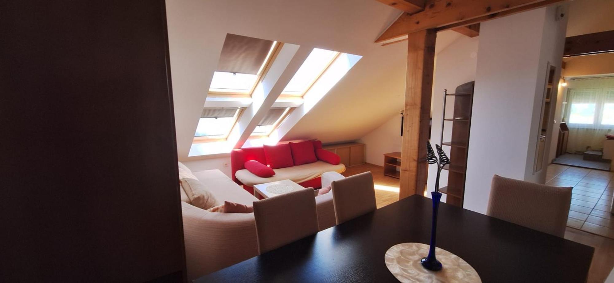 Apartments Seven Castles Kaštela المظهر الخارجي الصورة