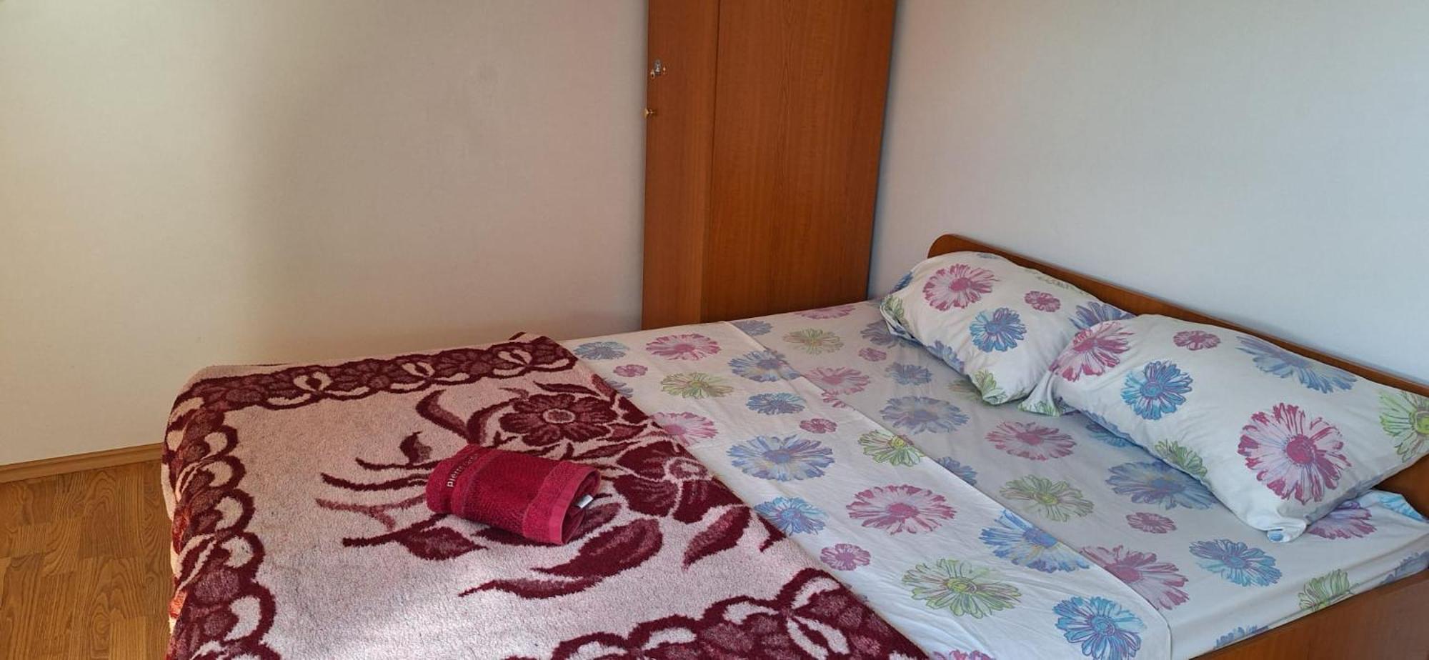 Apartments Seven Castles Kaštela المظهر الخارجي الصورة