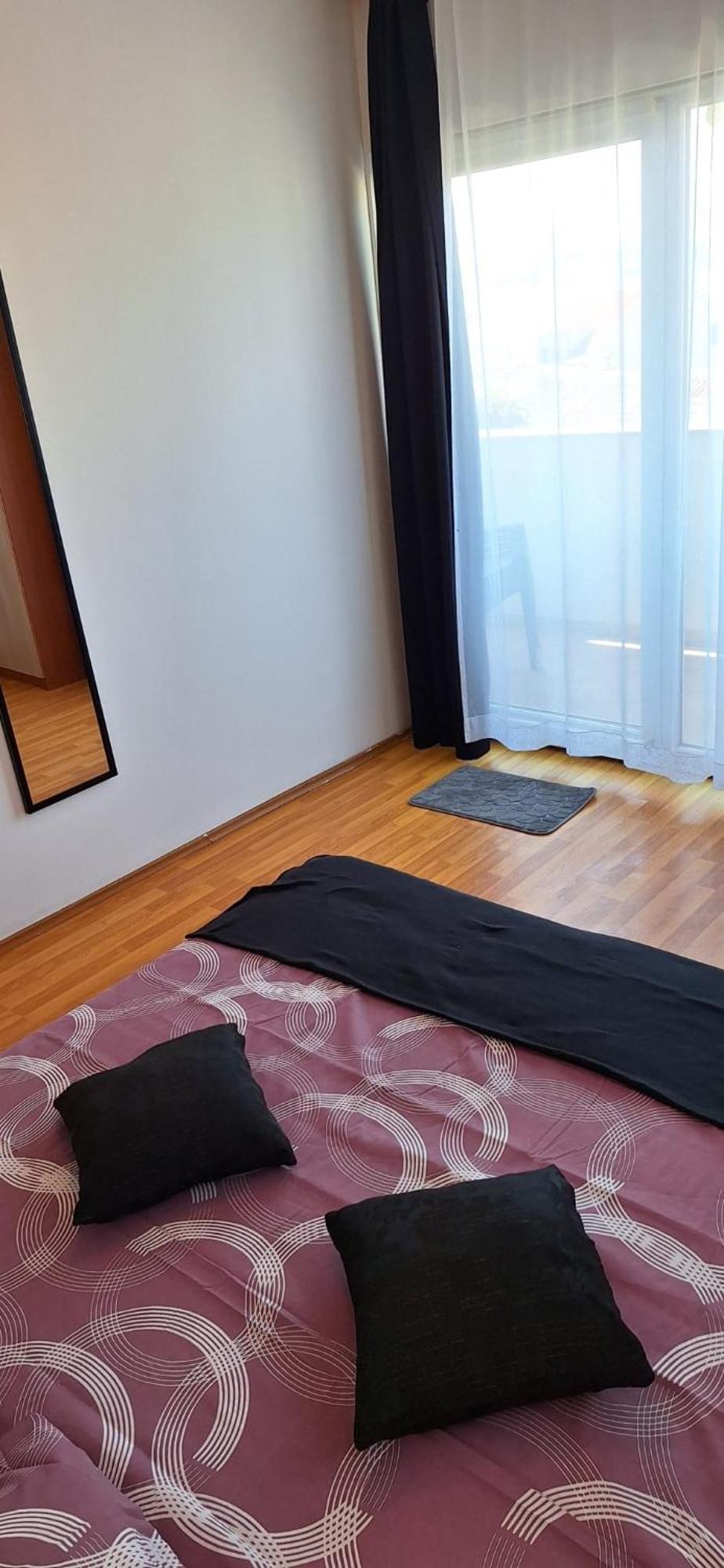Apartments Seven Castles Kaštela المظهر الخارجي الصورة