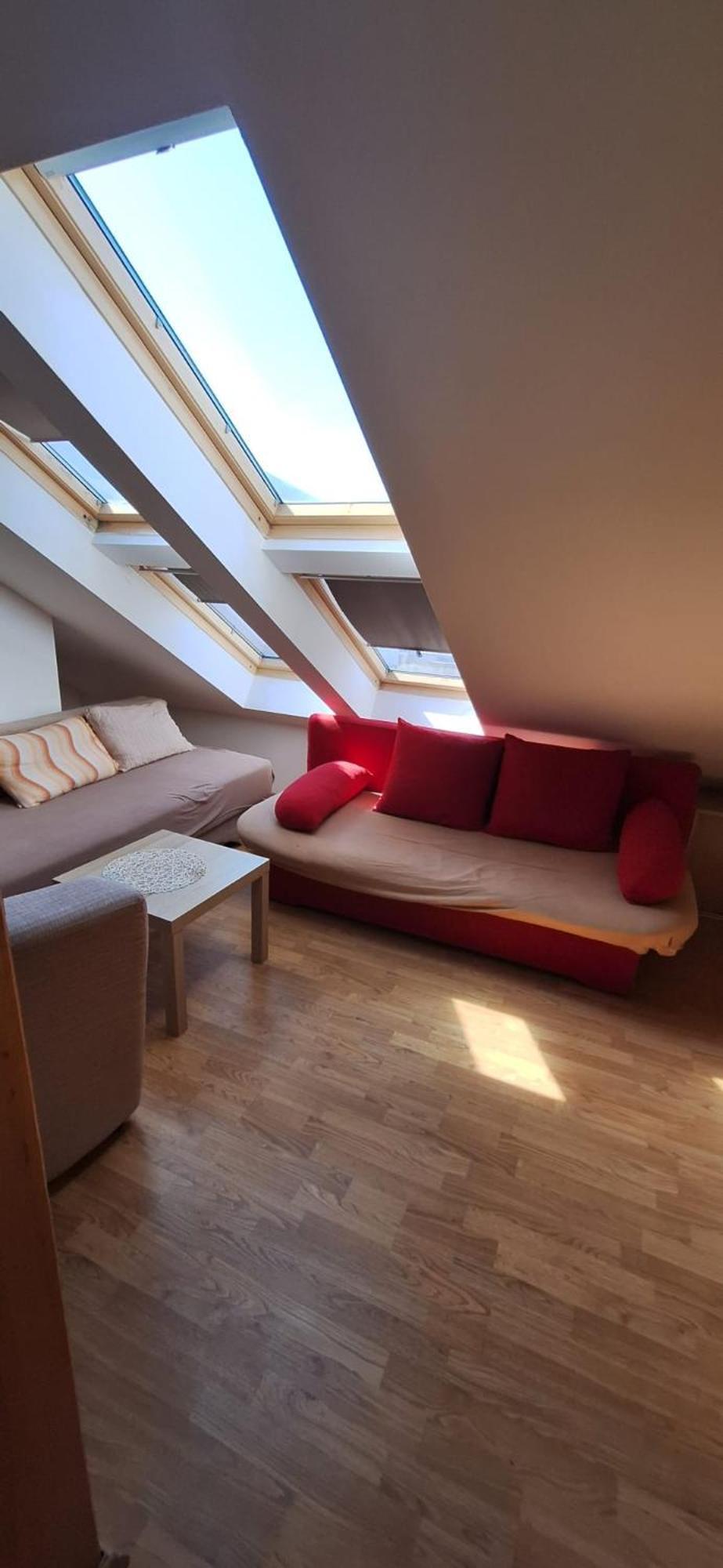 Apartments Seven Castles Kaštela المظهر الخارجي الصورة