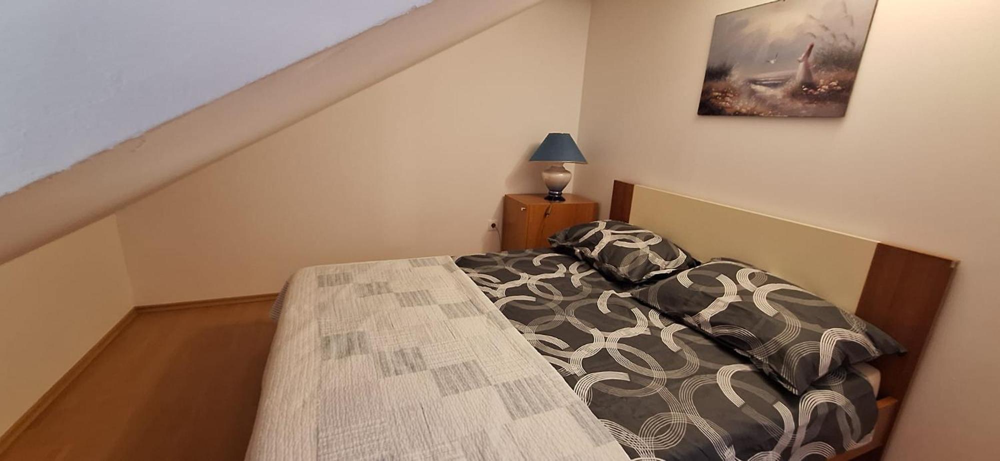 Apartments Seven Castles Kaštela المظهر الخارجي الصورة