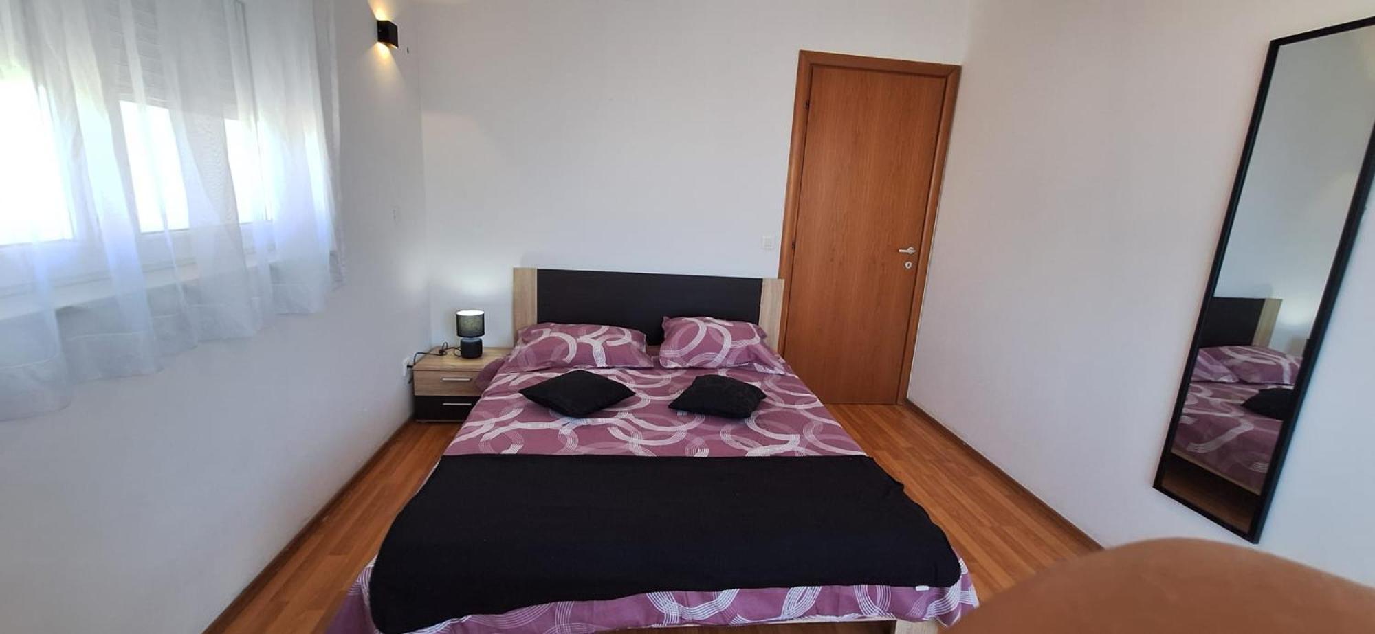 Apartments Seven Castles Kaštela المظهر الخارجي الصورة