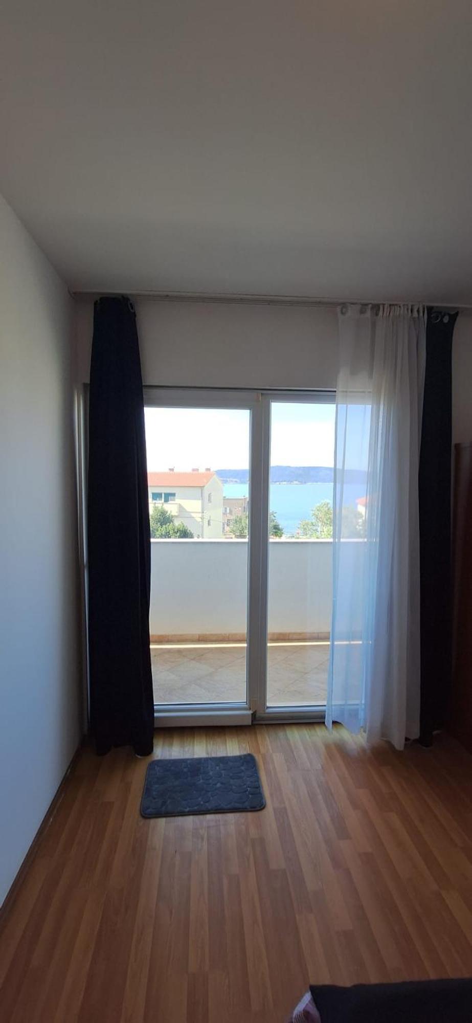 Apartments Seven Castles Kaštela المظهر الخارجي الصورة