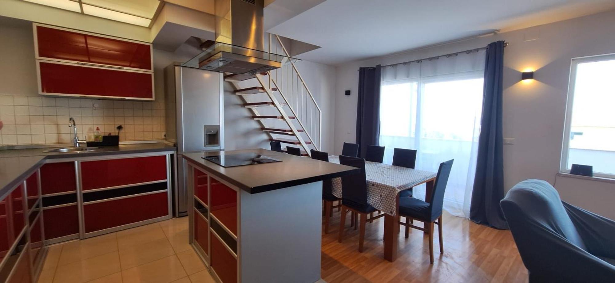Apartments Seven Castles Kaštela المظهر الخارجي الصورة