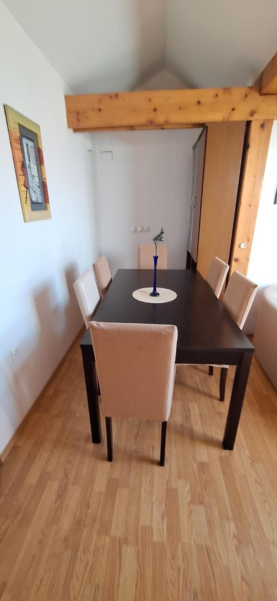 Apartments Seven Castles Kaštela المظهر الخارجي الصورة