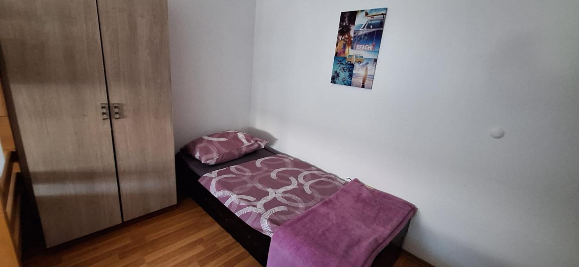 Apartments Seven Castles Kaštela المظهر الخارجي الصورة