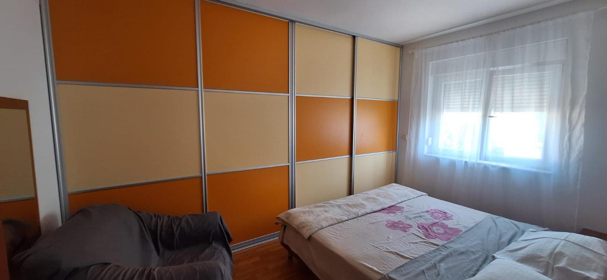 Apartments Seven Castles Kaštela المظهر الخارجي الصورة