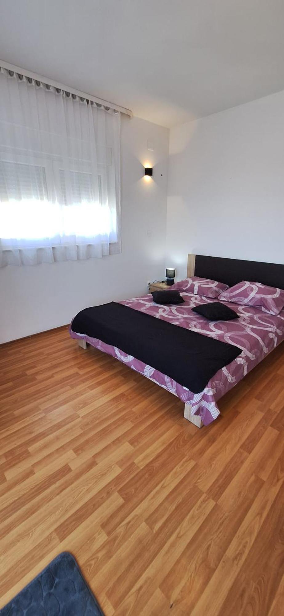 Apartments Seven Castles Kaštela المظهر الخارجي الصورة