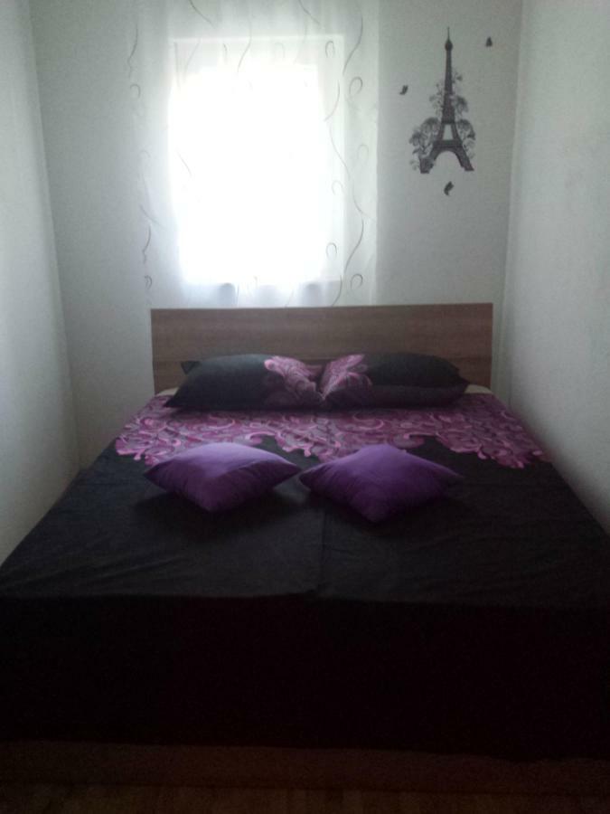 Apartments Seven Castles Kaštela المظهر الخارجي الصورة